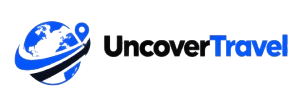 Uncover travel