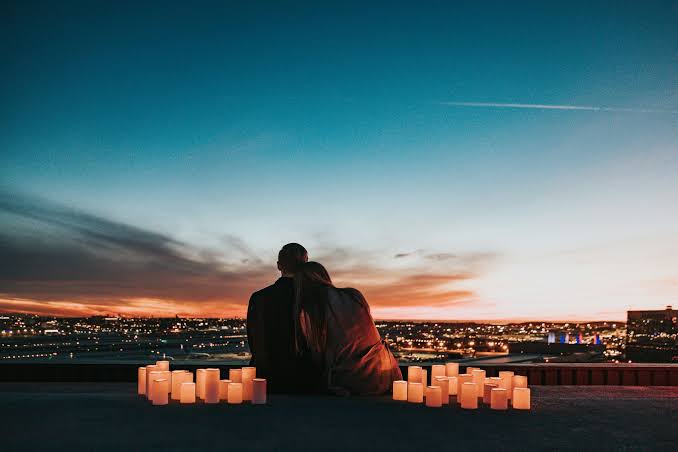 Honeymoon Destinations Honeymoon Destinations